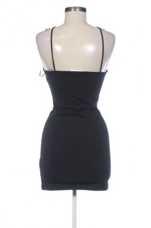 Rochie Zara, Mărime S, Culoare Negru, Preț 71,00 Lei