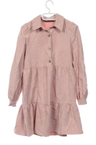 Rochie Zara, Mărime XS, Culoare Roz, Preț 65,99 Lei