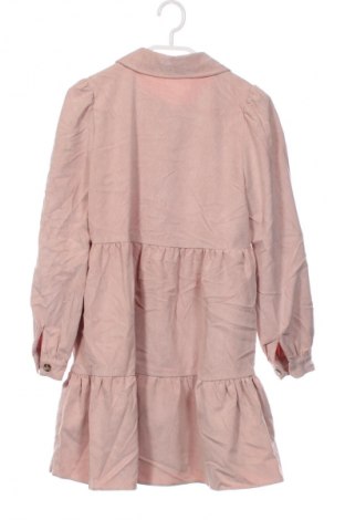 Rochie Zara, Mărime XS, Culoare Roz, Preț 65,99 Lei