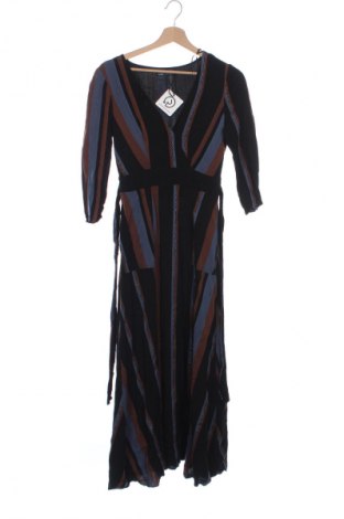 Šaty  Zara, Velikost S, Barva Vícebarevné, Cena  421,00 Kč