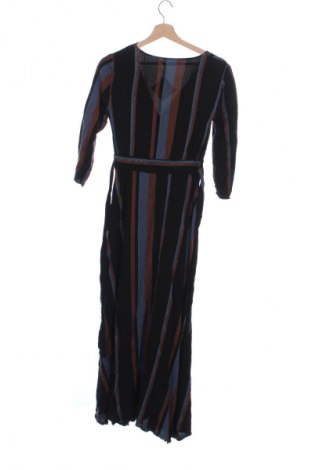 Šaty  Zara, Velikost S, Barva Vícebarevné, Cena  421,00 Kč