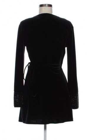 Φόρεμα Zara, Μέγεθος S, Χρώμα Μαύρο, Τιμή 18,07 €