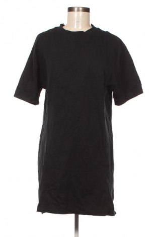 Kleid Zara, Größe M, Farbe Schwarz, Preis 12,99 €