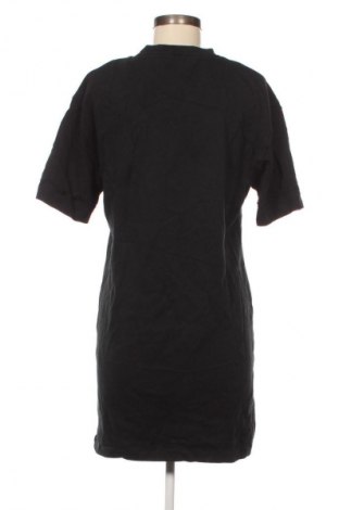 Kleid Zara, Größe M, Farbe Schwarz, Preis 12,99 €