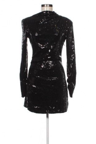Rochie Zara, Mărime M, Culoare Negru, Preț 100,99 Lei
