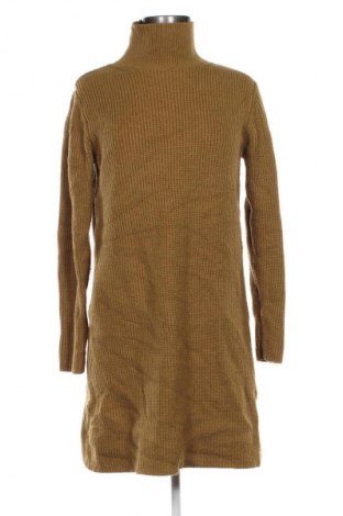 Kleid Zara, Größe L, Farbe Grün, Preis € 15,99