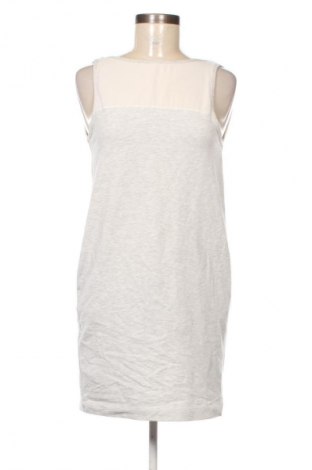 Рокля Zara, Размер S, Цвят Многоцветен, Цена 27,00 лв.