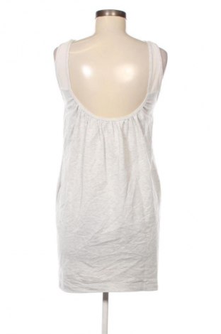 Рокля Zara, Размер S, Цвят Многоцветен, Цена 27,00 лв.