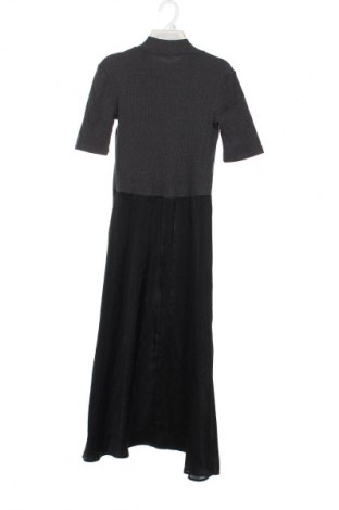 Kleid Zara, Größe S, Farbe Mehrfarbig, Preis 17,00 €