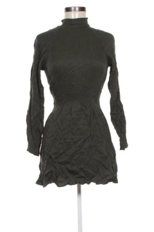 Ruha Zara, Méret S, Szín Zöld, Ár 5 109 Ft