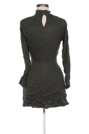 Ruha Zara, Méret S, Szín Zöld, Ár 5 109 Ft