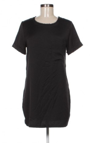 Kleid Zara, Größe S, Farbe Schwarz, Preis € 14,99