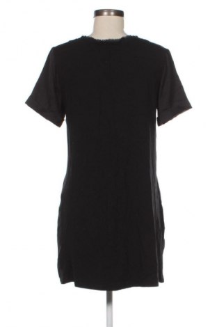 Kleid Zara, Größe S, Farbe Schwarz, Preis € 14,99