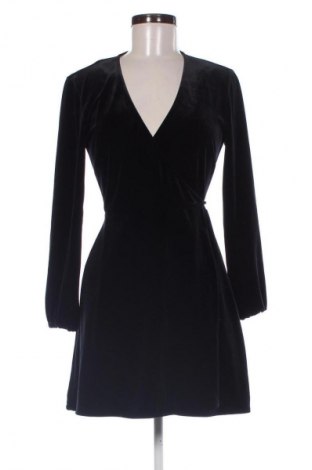 Rochie Zara, Mărime S, Culoare Negru, Preț 71,05 Lei