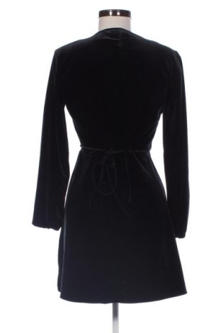 Rochie Zara, Mărime S, Culoare Negru, Preț 71,05 Lei