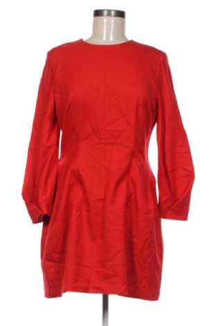 Kleid Zara, Größe M, Farbe Rot, Preis € 12,99