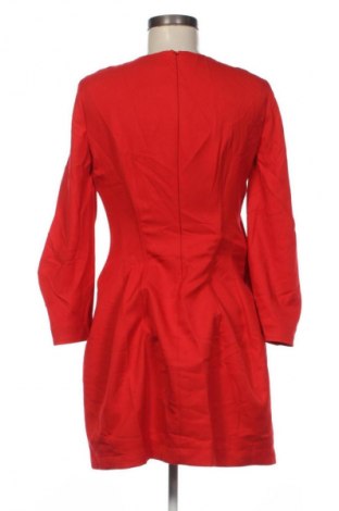 Kleid Zara, Größe M, Farbe Rot, Preis € 12,99