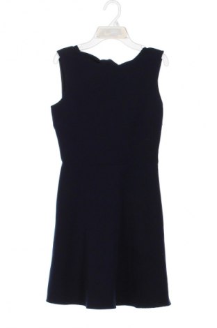 Ruha Zara, Méret S, Szín Kék, Ár 4 789 Ft