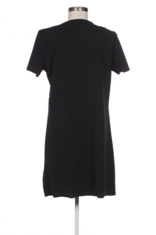 Φόρεμα Zara, Μέγεθος M, Χρώμα Πολύχρωμο, Τιμή 13,80 €