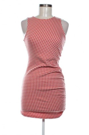 Sukienka Zara, Rozmiar M, Kolor Kolorowy, Cena 62,07 zł