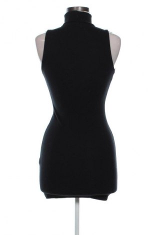 Sukienka Zara, Rozmiar S, Kolor Czarny, Cena 62,07 zł