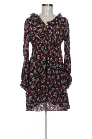 Φόρεμα Zara, Μέγεθος S, Χρώμα Πολύχρωμο, Τιμή 13,81 €