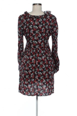 Φόρεμα Zara, Μέγεθος S, Χρώμα Πολύχρωμο, Τιμή 13,81 €