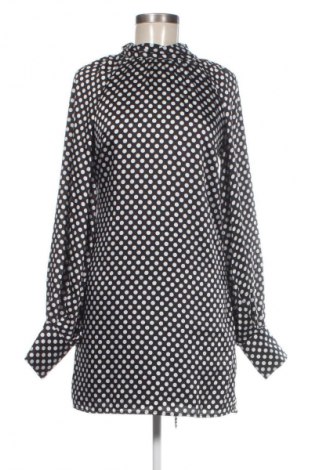 Ruha Zara, Méret S, Szín Sokszínű, Ár 10 942 Ft