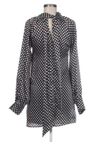 Ruha Zara, Méret S, Szín Sokszínű, Ár 10 942 Ft