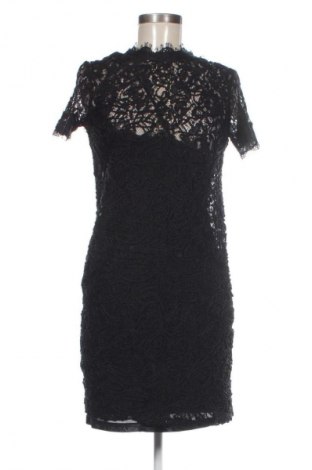 Ruha Zara, Méret S, Szín Fekete, Ár 10 508 Ft