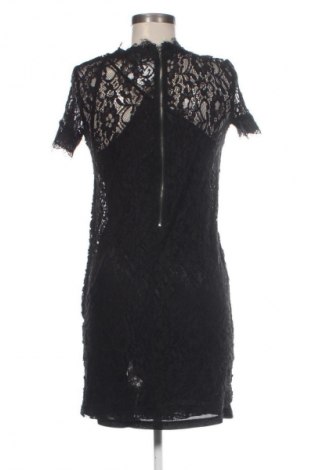 Ruha Zara, Méret S, Szín Fekete, Ár 10 508 Ft