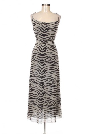 Rochie Zara, Mărime S, Culoare Multicolor, Preț 204,99 Lei