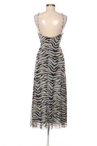 Rochie Zara, Mărime S, Culoare Multicolor, Preț 204,99 Lei