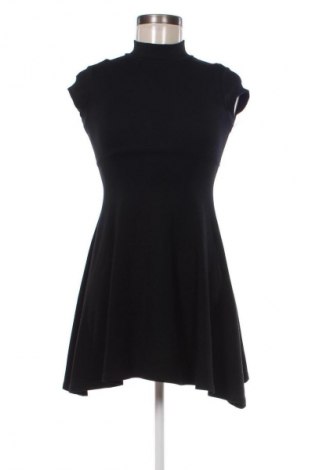 Φόρεμα Zara, Μέγεθος S, Χρώμα Μαύρο, Τιμή 13,80 €