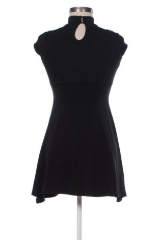 Φόρεμα Zara, Μέγεθος S, Χρώμα Μαύρο, Τιμή 13,80 €
