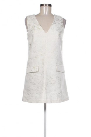 Šaty  Zara, Veľkosť XS, Farba Viacfarebná, Cena  31,71 €