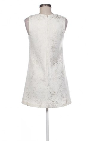 Šaty  Zara, Veľkosť XS, Farba Viacfarebná, Cena  31,71 €