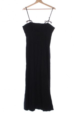 Sukienka Zara, Rozmiar L, Kolor Czarny, Cena 77,75 zł