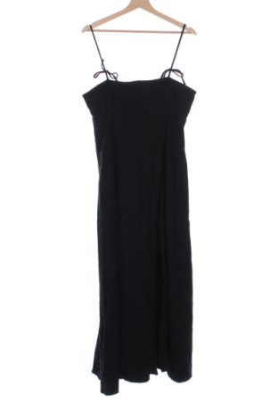 Sukienka Zara, Rozmiar L, Kolor Czarny, Cena 77,75 zł