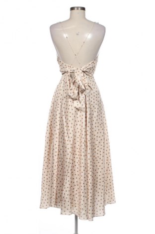 Sukienka Zara, Rozmiar L, Kolor Kolorowy, Cena 77,75 zł