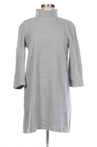 Kleid Zara, Größe M, Farbe Grau, Preis € 18,99