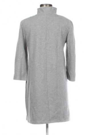 Kleid Zara, Größe M, Farbe Grau, Preis € 18,99