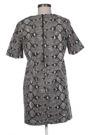 Φόρεμα Zara, Μέγεθος M, Χρώμα Πολύχρωμο, Τιμή 13,81 €