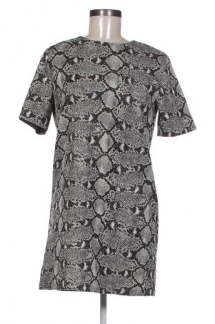 Φόρεμα Zara, Μέγεθος M, Χρώμα Πολύχρωμο, Τιμή 13,81 €