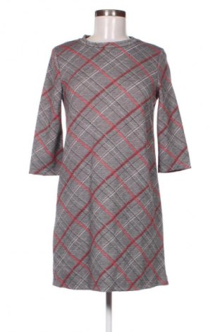 Ruha Zara, Méret M, Szín Sokszínű, Ár 13 079 Ft