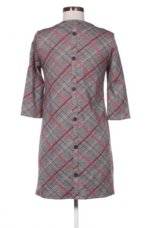 Ruha Zara, Méret M, Szín Sokszínű, Ár 13 079 Ft