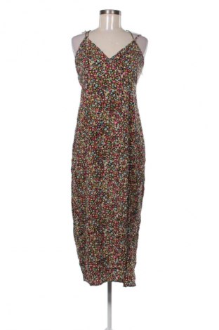 Šaty  Zara, Veľkosť XL, Farba Viacfarebná, Cena  17,30 €