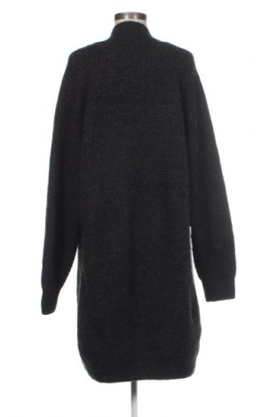 Рокля Zara, Размер S, Цвят Черен, Цена 62,99 лв.