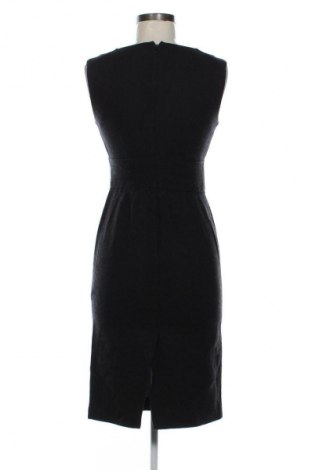 Рокля Zara, Размер S, Цвят Черен, Цена 34,89 лв.