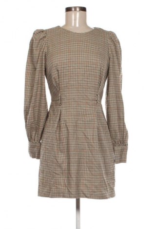 Šaty  Zara, Veľkosť M, Farba Viacfarebná, Cena  13,95 €